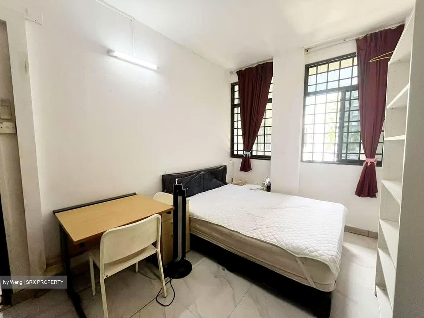 Bencoolen House (D7), Apartment #553367871